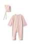 selected Baby Pink