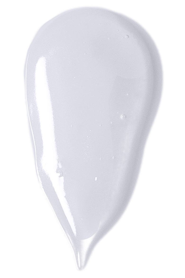 Face + Scalp Invisible Daily SPF 30 Broad Spectrum, Alternate, color, NO COLOR