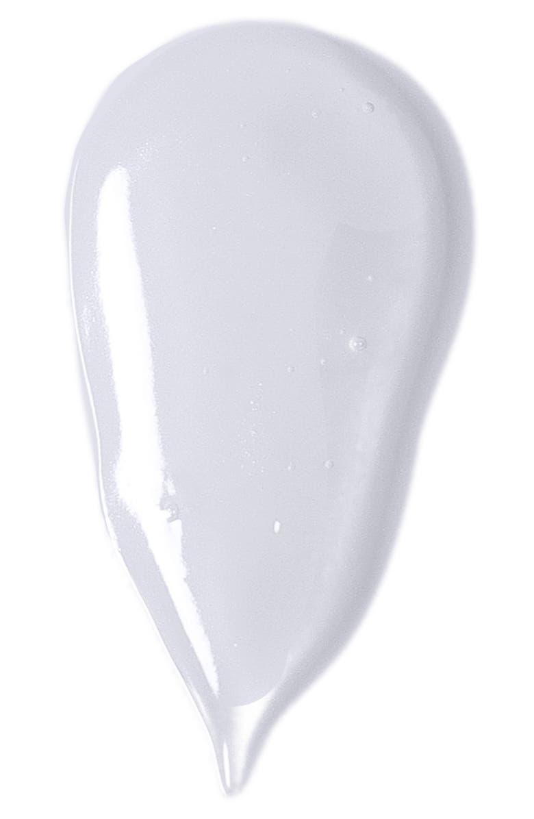 MANTL Face + Scalp Invisible Daily SPF 30 Broad Spectrum, Alternate, color,