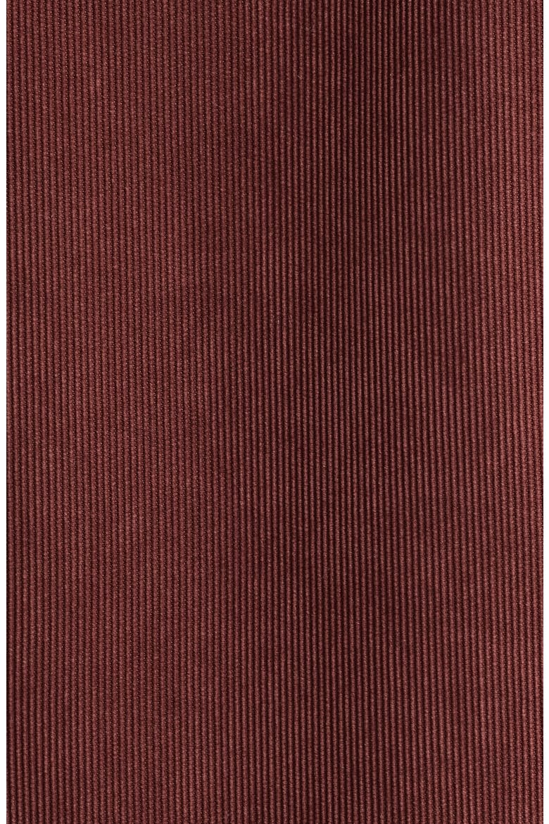Wind Basin Corduroy Jacket, Alternate, color, RAISIN