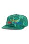 selected Divot Camo Jungle