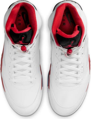 Air Jordan 5 Retro OG Sneaker