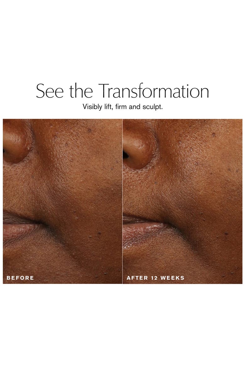 Revitalizing Supreme+ Sculpting Serum, Alternate, color, NO COLOR