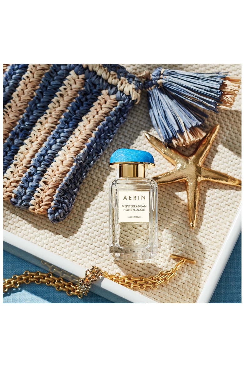 Mediterranean Honeysuckle Eau de Parfum Set $225 Value, Alternate, color, NO COLOR