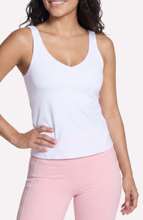 Go Walk Evolution Tank