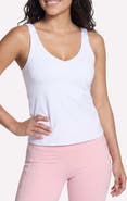 SKECHERS Go Walk Evolution Tank