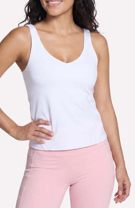 SKECHERS Go Walk Evolution Tank