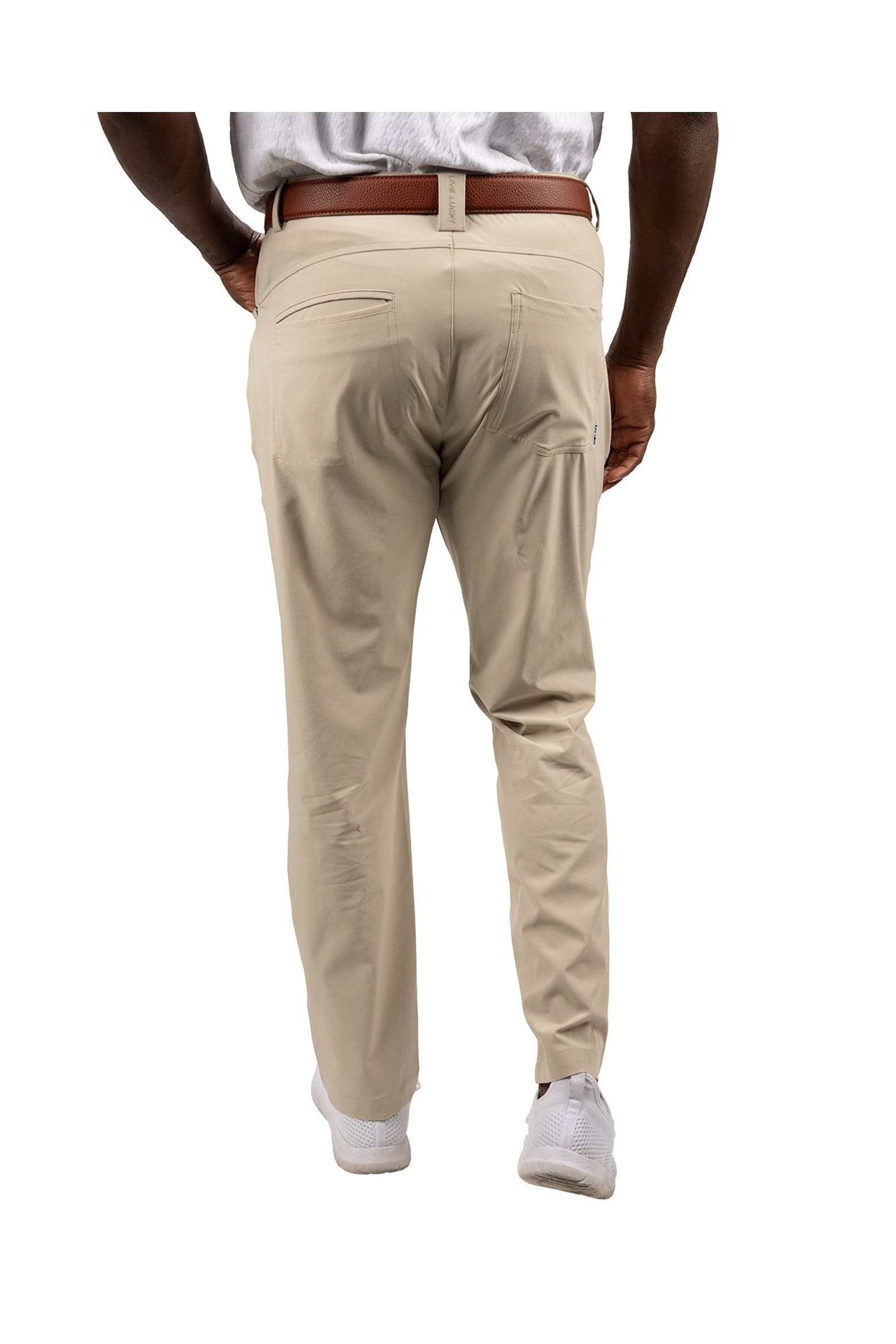 Slack Card Black Clover Jack Slack Pants (Men) | Nordstrom