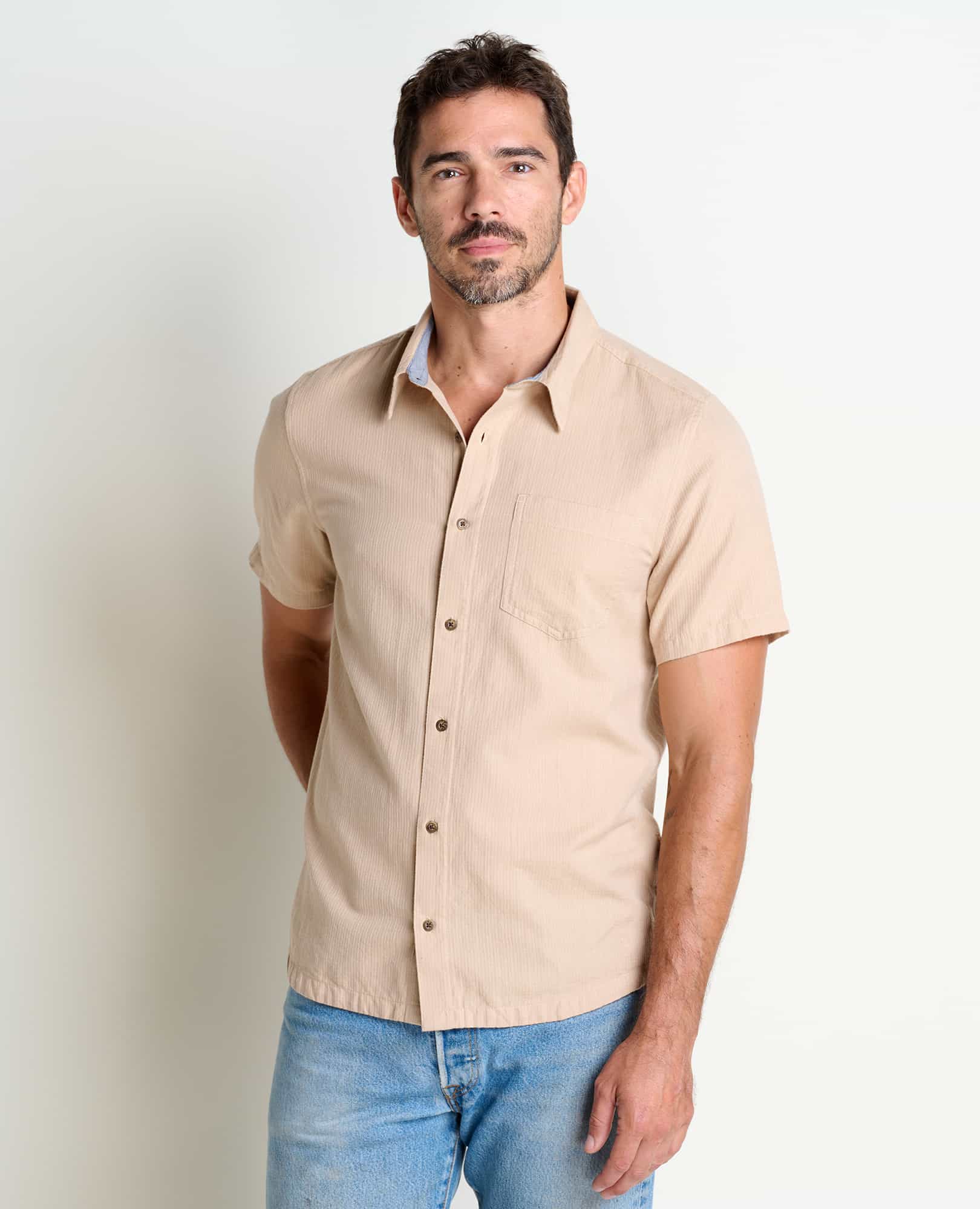 Harris Shirt - image 3