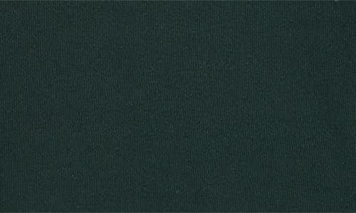 Original Penguin Kids' Fleece Shawl Collar Sweater In Green