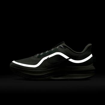 Air Zoom Pegasus 41 Running Shoe