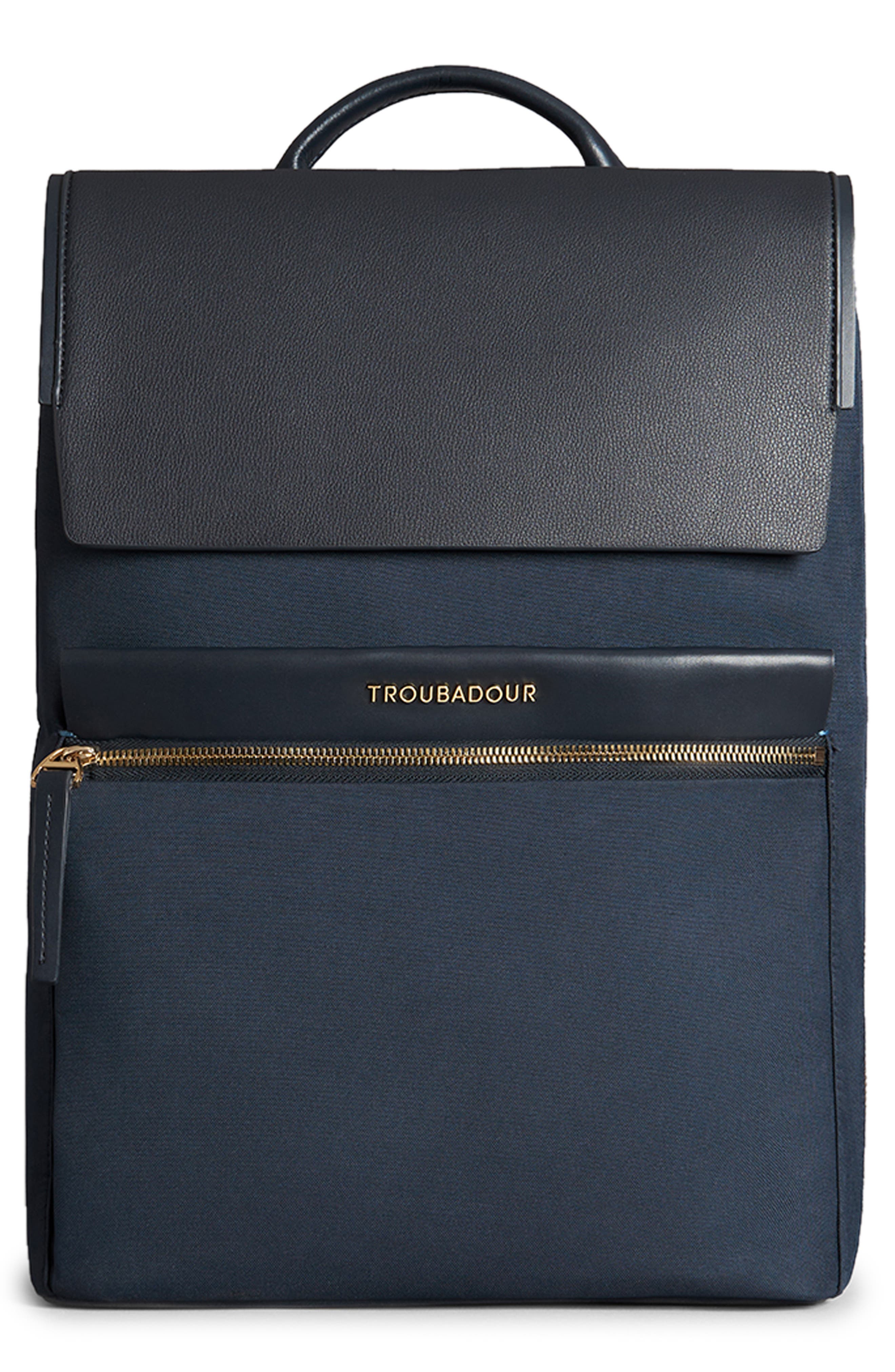 Troubadour Ki Backpack (Men) | Nordstrom