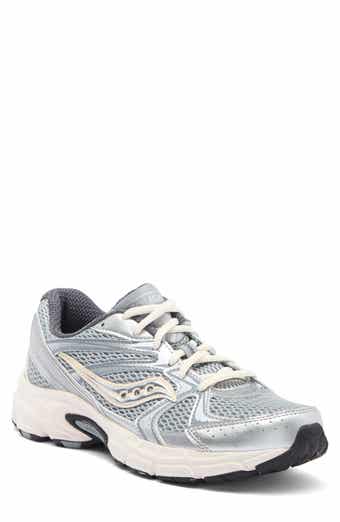 Saucony Ride Millennium Sneaker