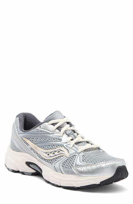 Saucony Ride Millennium Sneaker