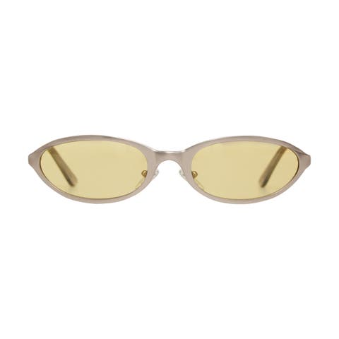 Poly Sunglasses 50mm