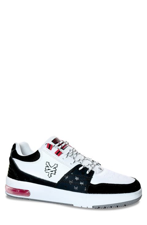 <p>Chopper Sneaker (Men)</p>