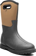 Bogs Roper Waterproof Rain Boot