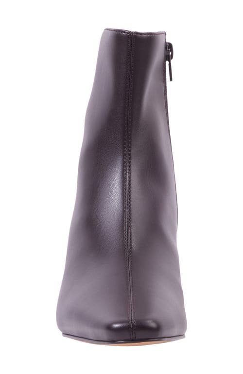 Katy Perry The Wanderering Bootie In Multi