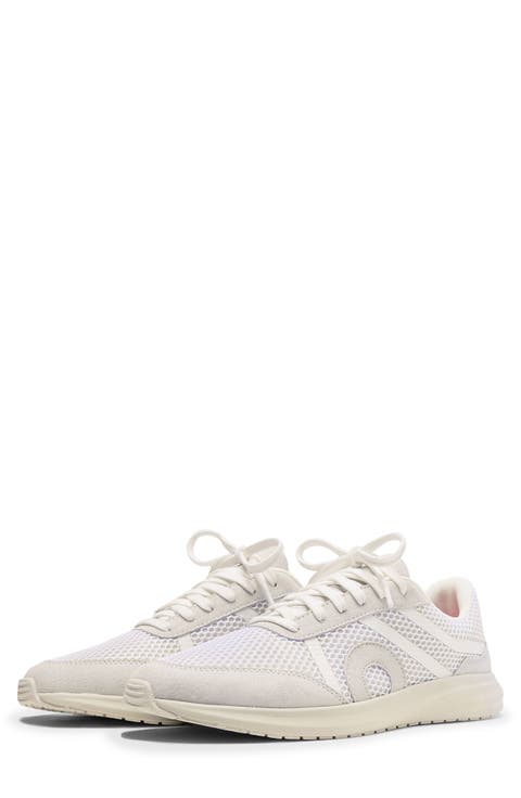 Proof Waterproof Sneaker (Men)