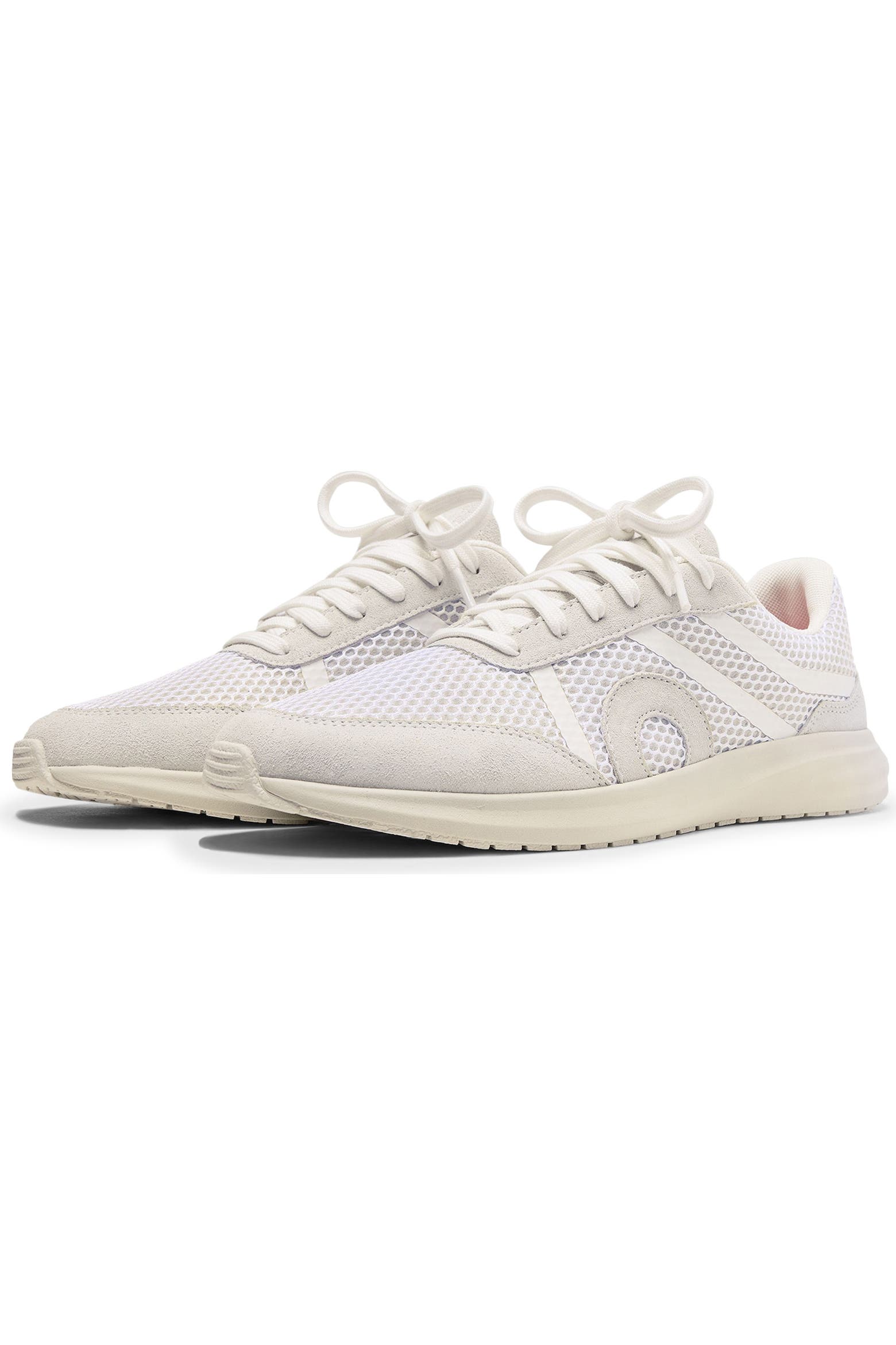 Oliver Seamer OLIVER CABELL Proof Waterproof Sneaker (Men) | Nordstrom