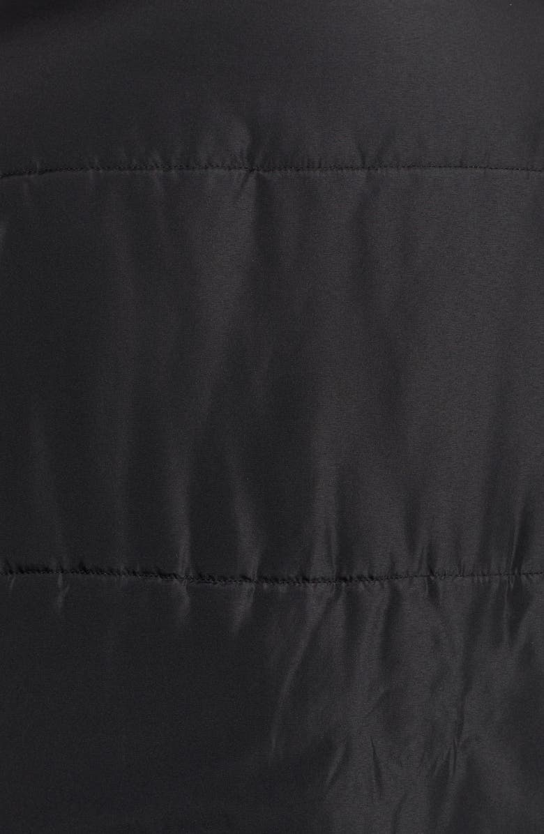 RVCA Eezeh Puffer Coat, Alternate, color, 