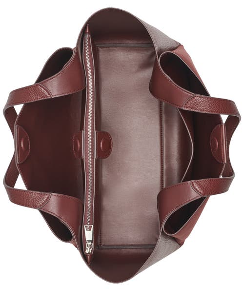 Dkny Willa Tote