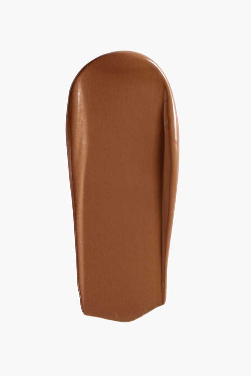 Cle Cosmetics Ccc Cream In Olive Medium Deep 406