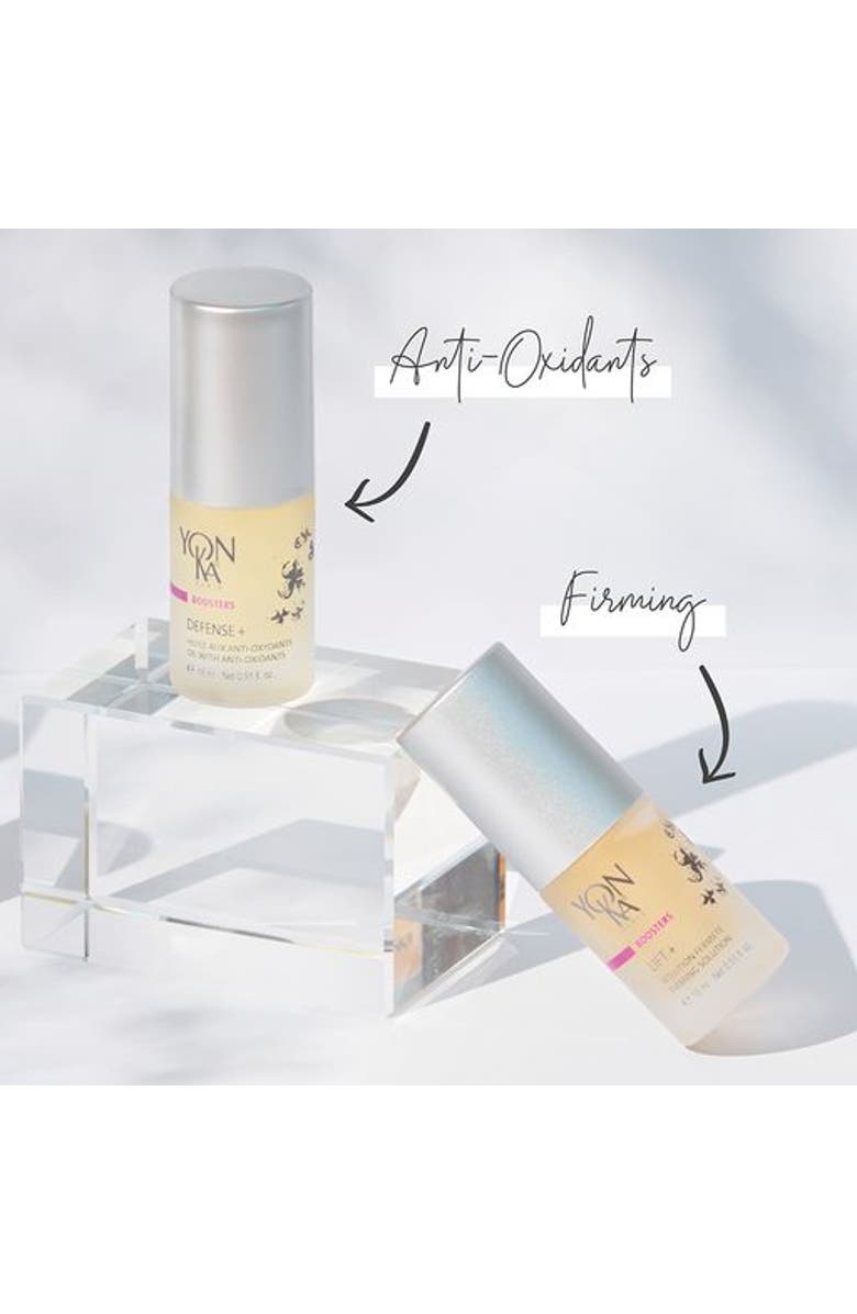 Yon-Ka Paris Lifting Booster 0.51oz, Alternate, color, NO COLOR