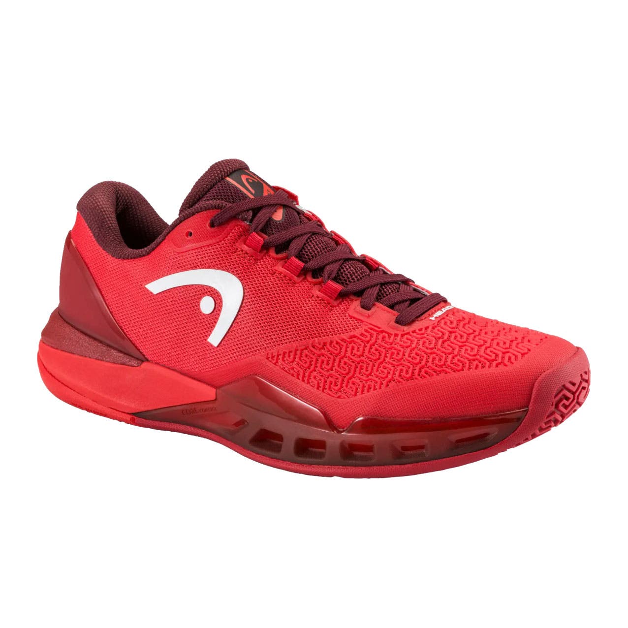 Red/Dark Red