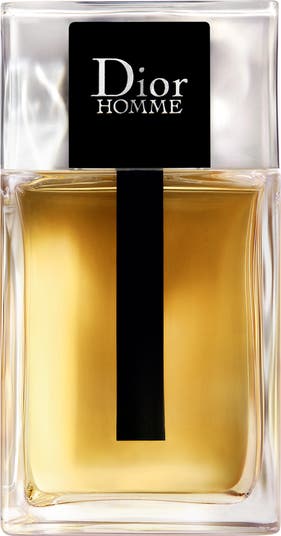 Hotsell Dior Homme Eau de Toilette