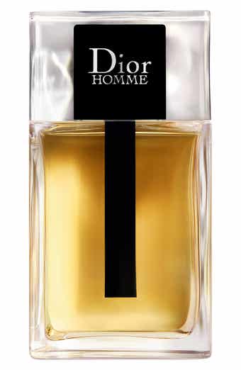 Christian dior sport perfume sales