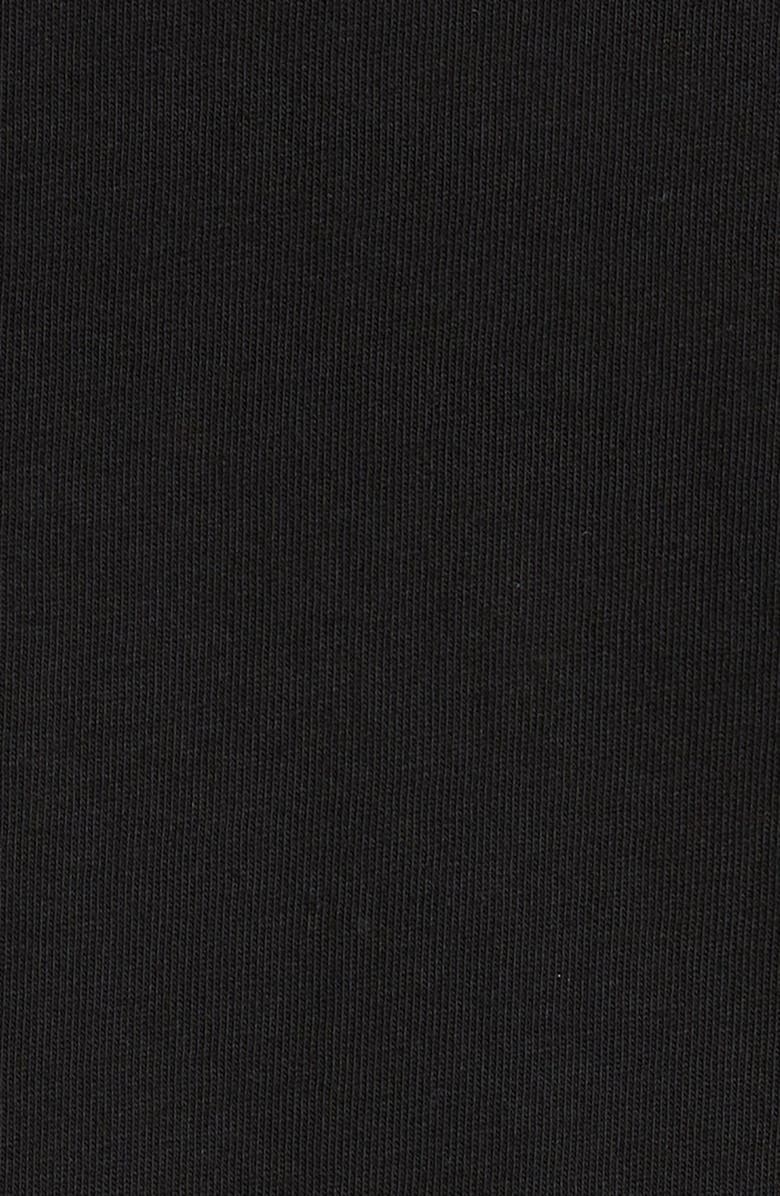 AMIRI Ouija<sup>®</sup> Board Cotton Graphic Tee, Alternate, color, 