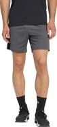 adidas Essentials 3-Stripes Shorts