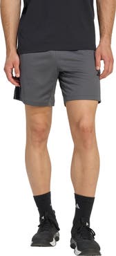 adidas Essentials 3-Stripes Shorts