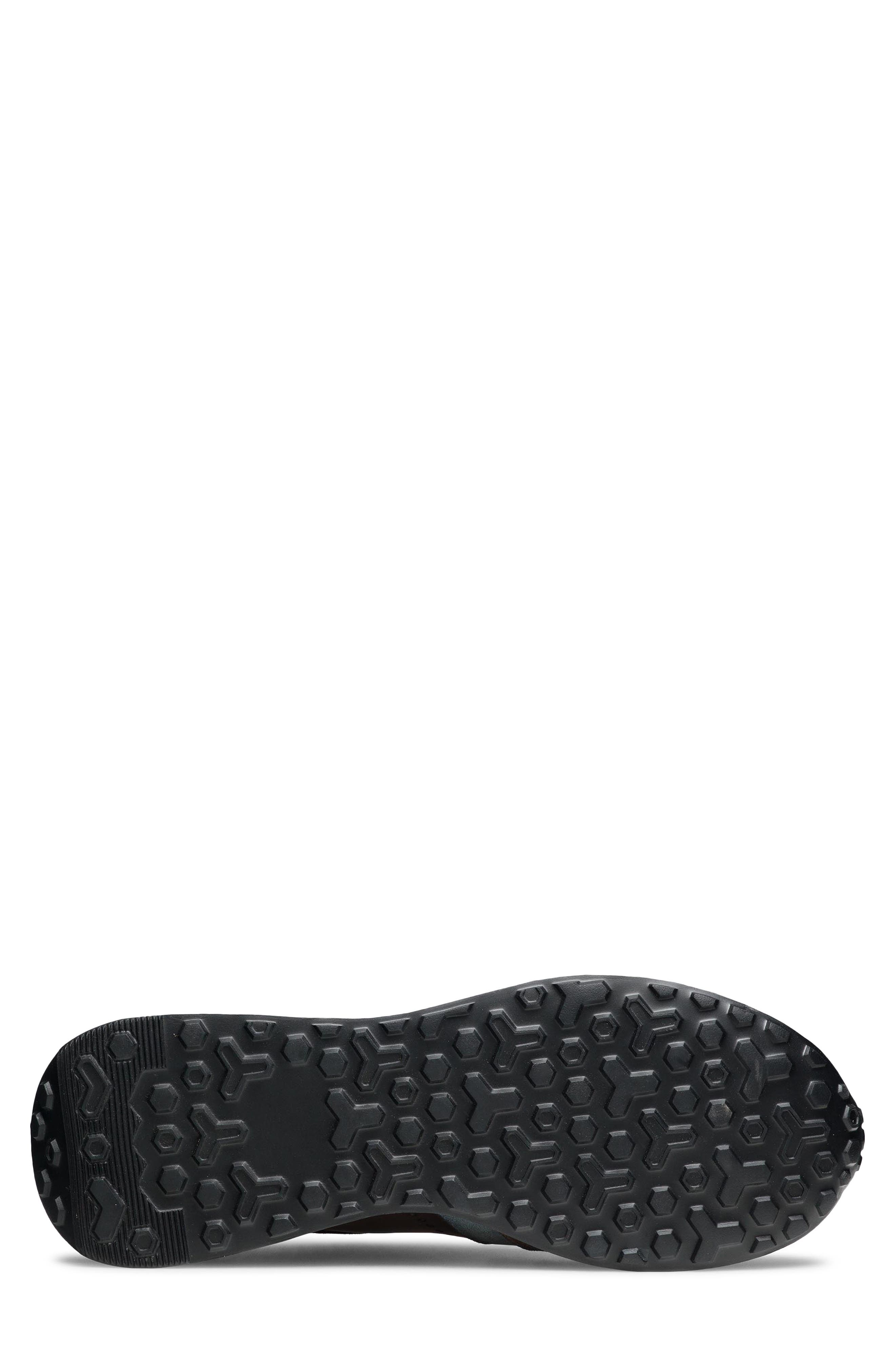 Magnanni Bravo II Sneaker, Alternate, color, Tierra / White