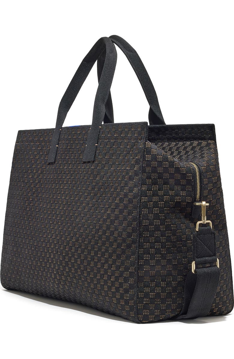 Rothy's The Weekender, Alternate, color, Night Song