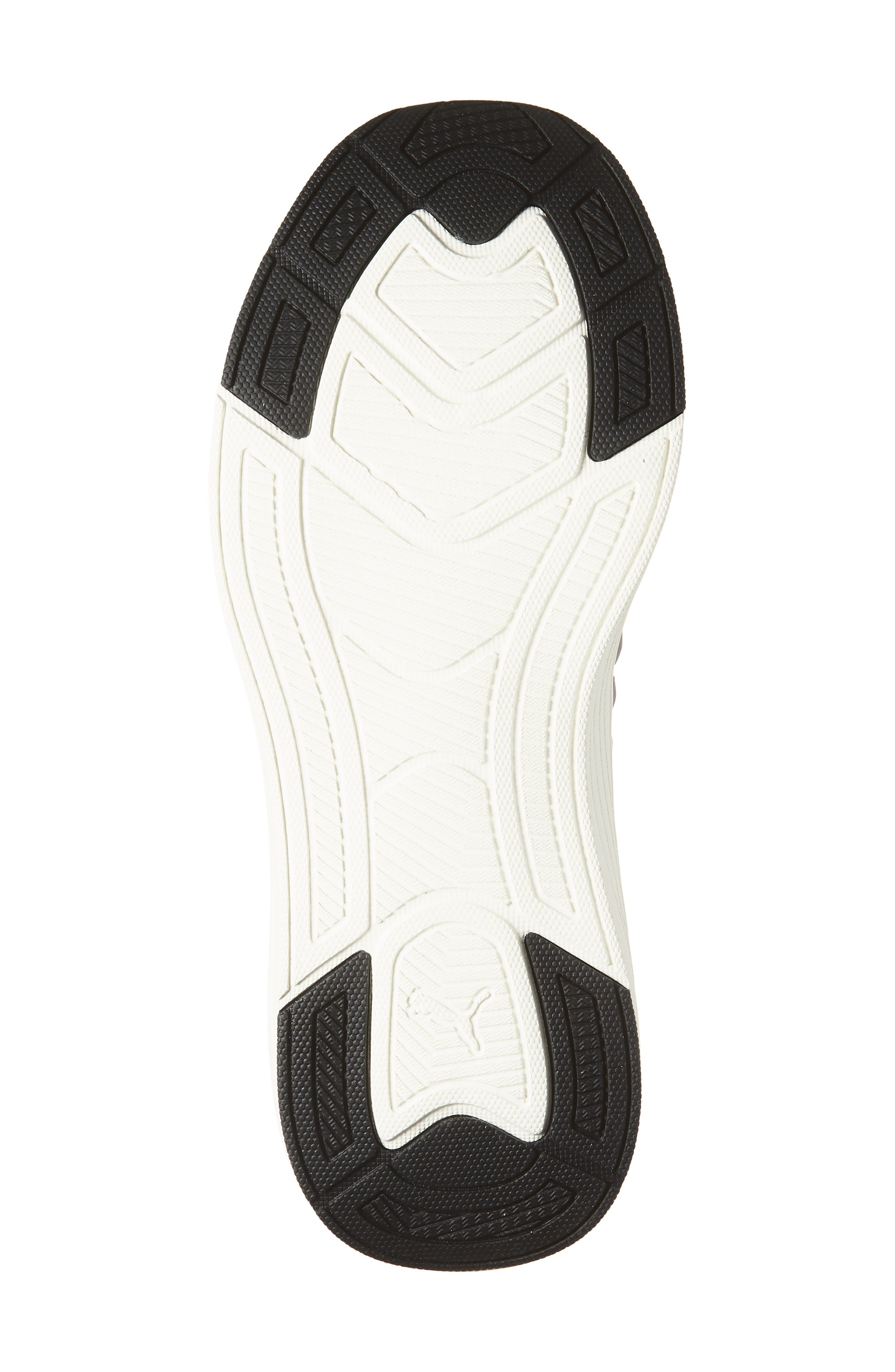 PUMA Softride Lyla Running Shoe, Alternate, color, Plum Jam/ Raisin/ Warm White