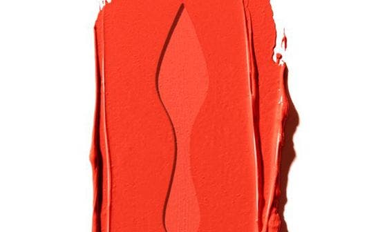 MY ORANGE 555