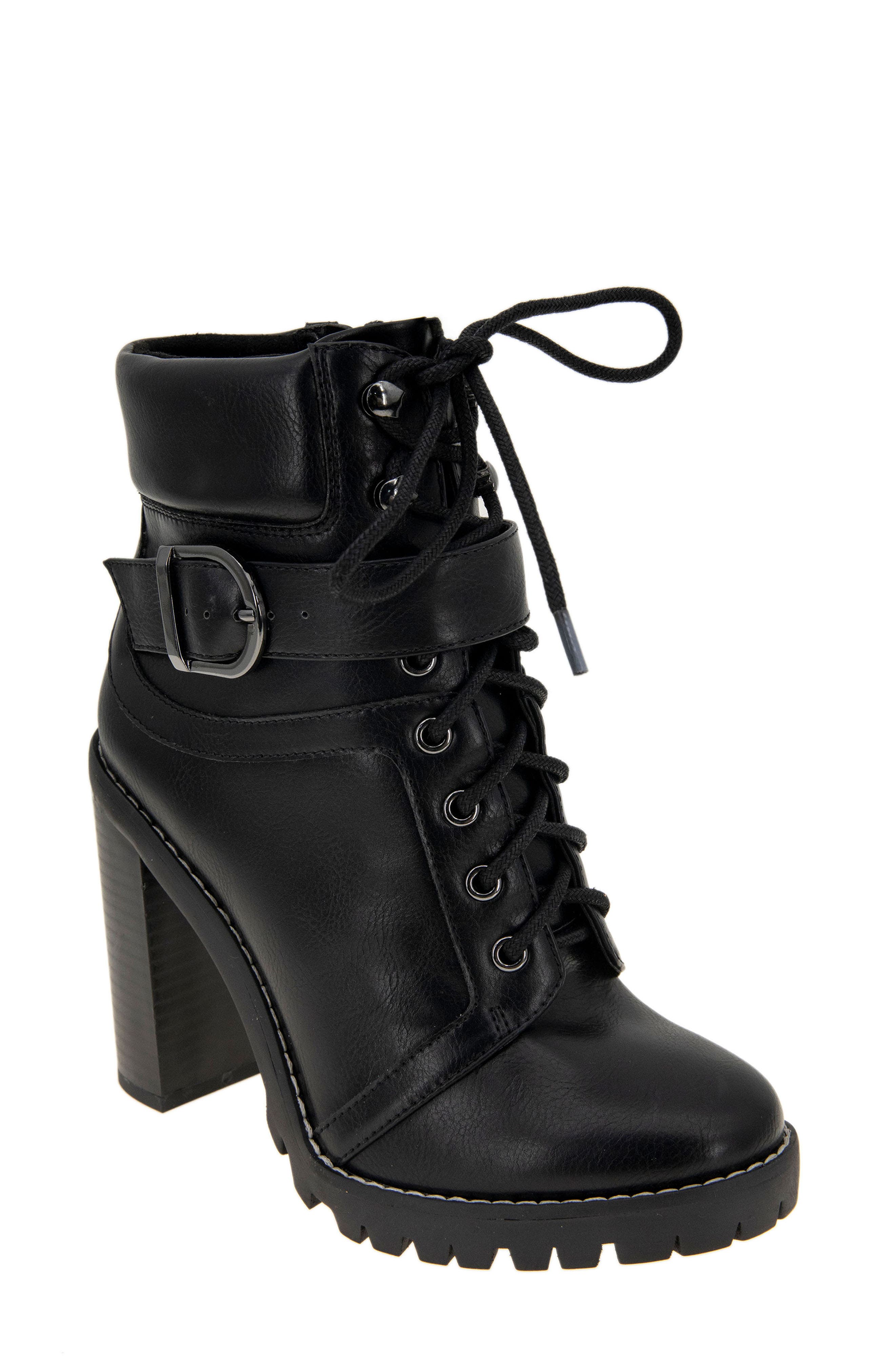 bcbg boots