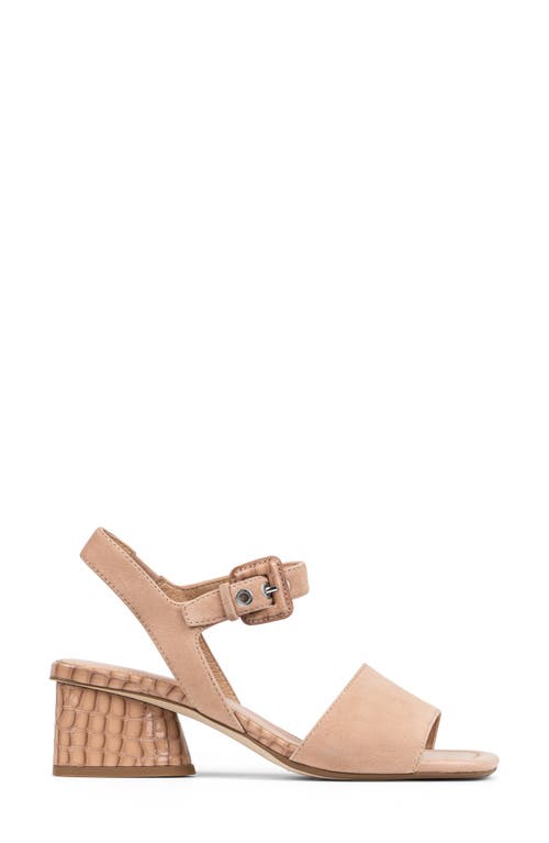 DONALD PLINER DONALD PLINER CITY SANDAL