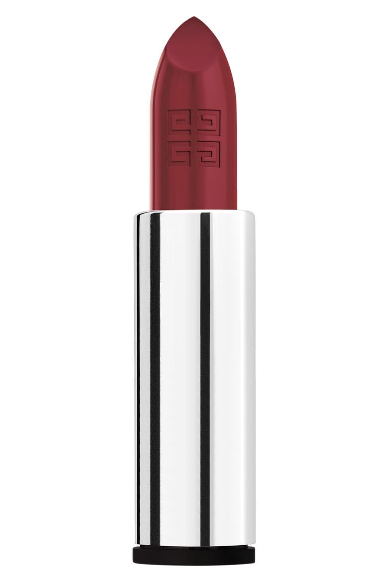 Le Rouge Interdit Silk Lipstick Refill, Main, color, N117