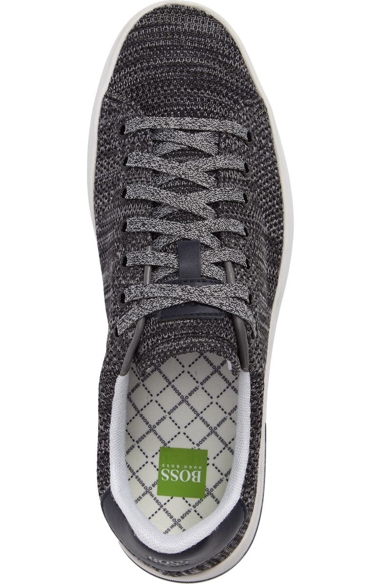 zzDNUHugo Boss , Alternate, color,