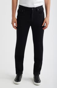 Bugatchi Soft Touch Five Pocket Pants