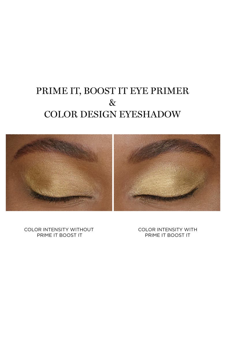 Lancôme Prime It Boost It All Day Eyeshadow Primer, Alternate, color, 
