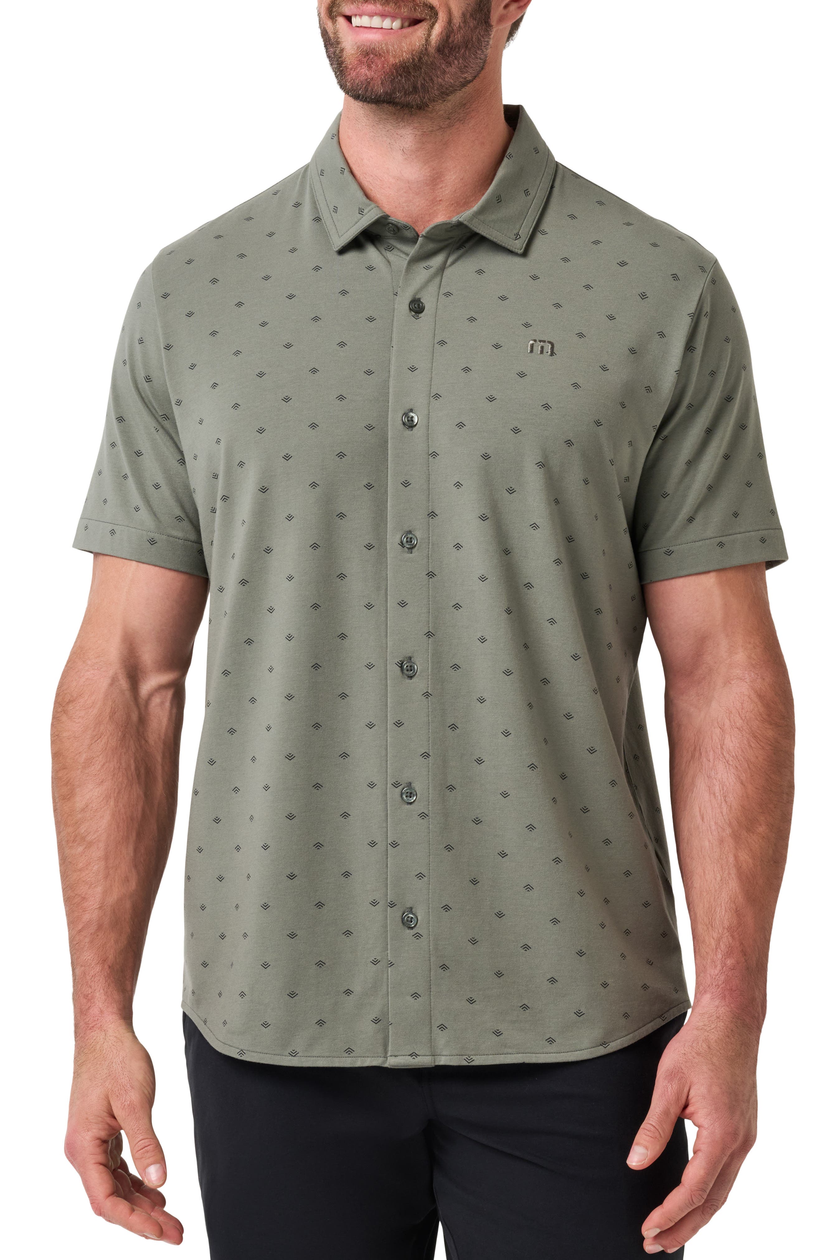DARK OLIVE