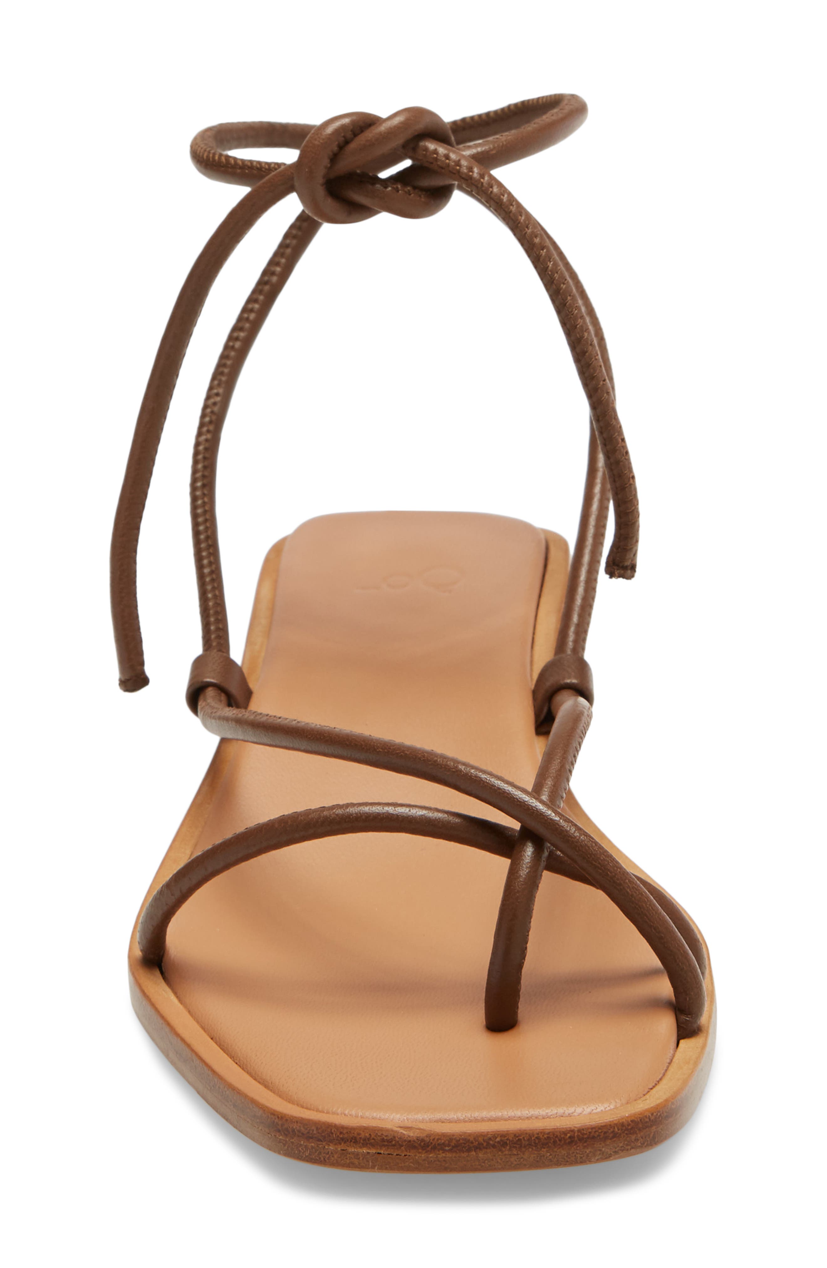 LOQ Ara Sandal, Alternate, color, 