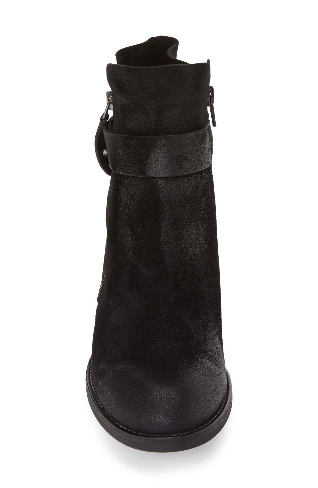 Paul Green 'Dallas'  Bootie, Alternate, color, 