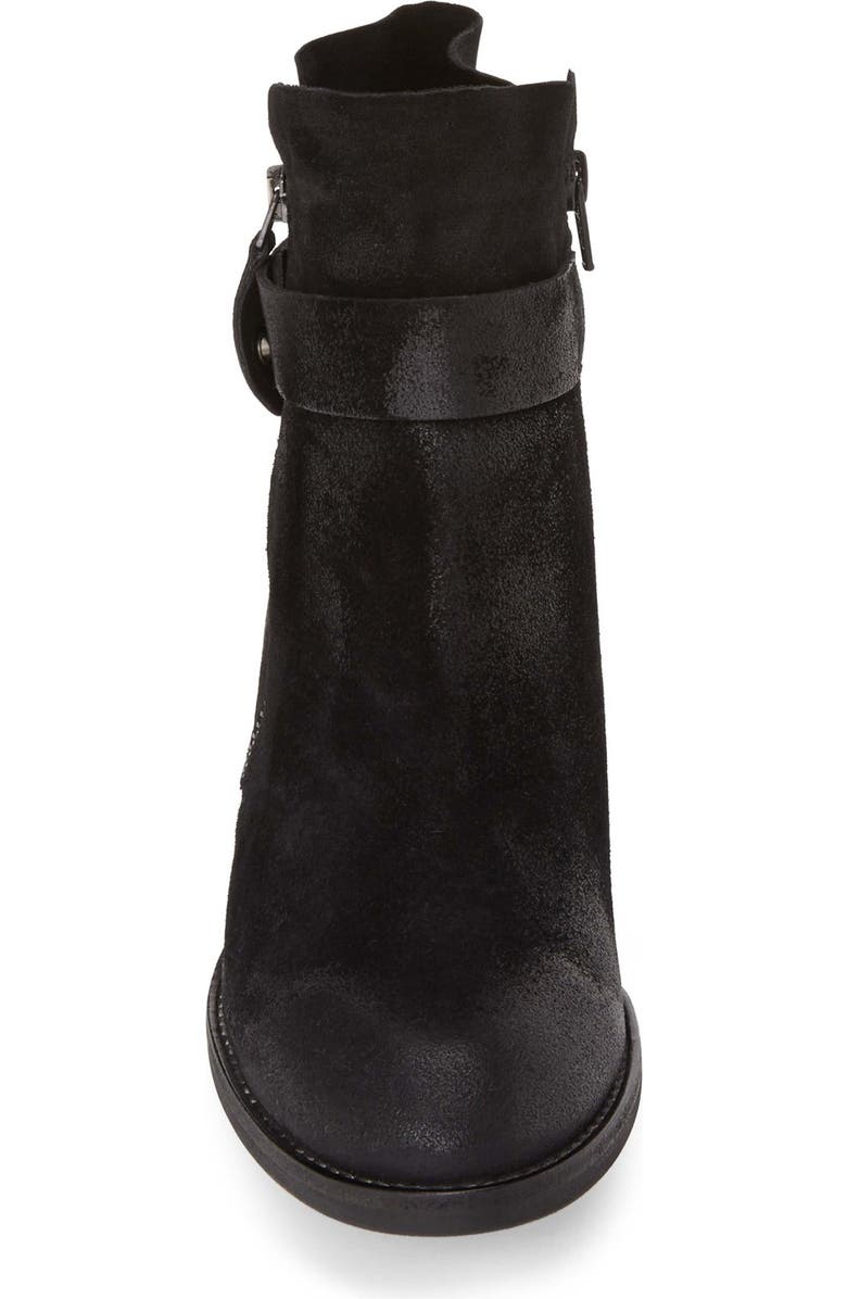 Paul Green 'Dallas' Bootie, Alternate, color,