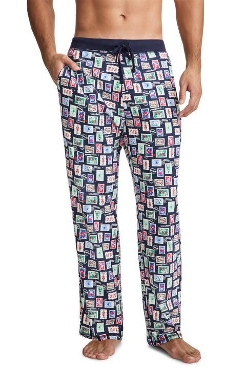 Men's Fam Jams Pant
