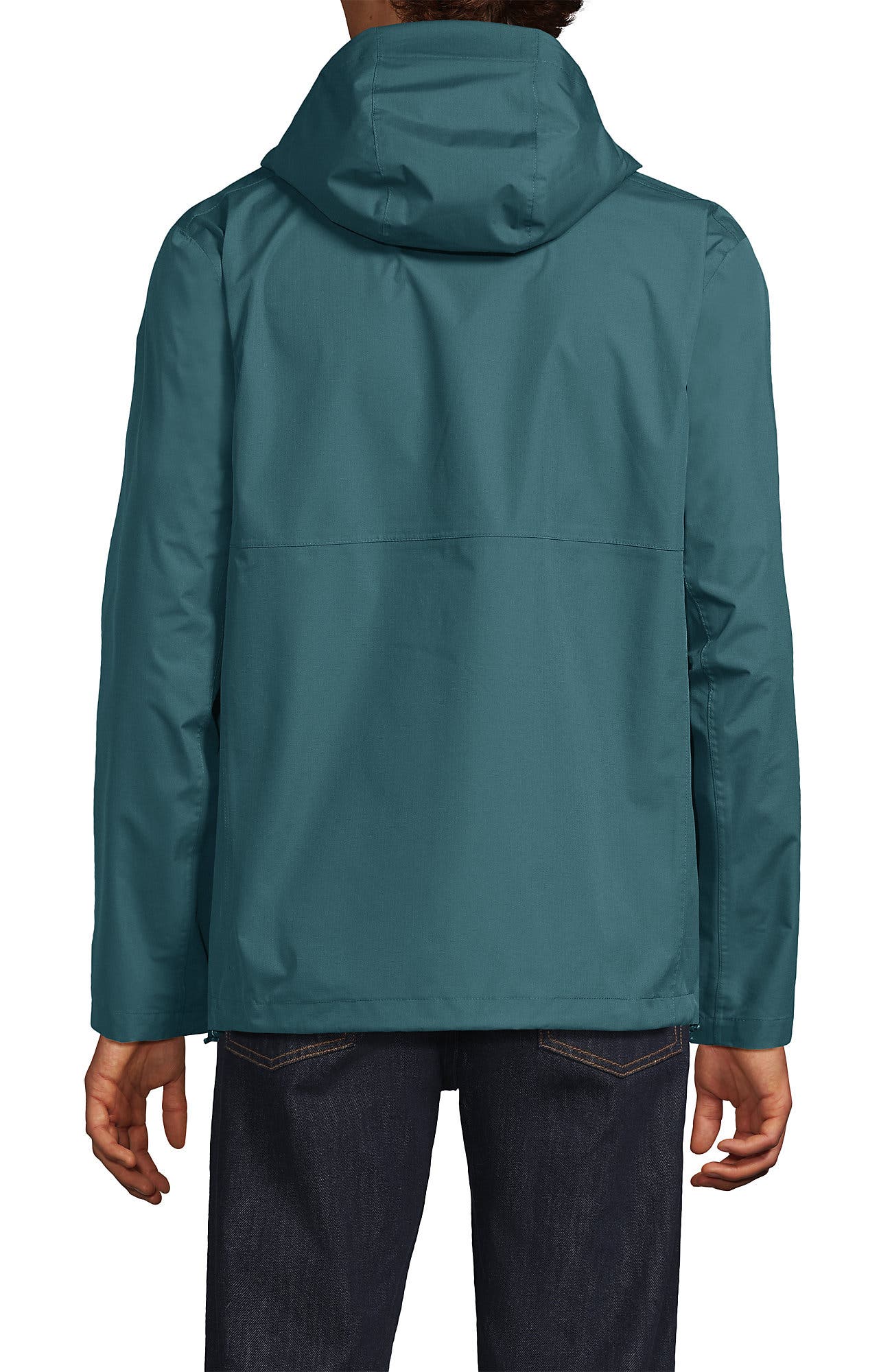 Waterproof Raincoat - image 4